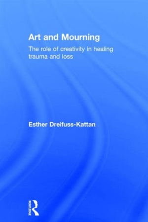 Art and Mourning