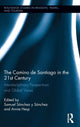 Book cover of: Camino de Santiago in the 21st Century