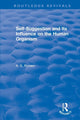 Book cover of: Self-suggestion and Its Influence on the Human Organism. By: A. S. Romen