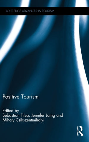 Positive Tourism