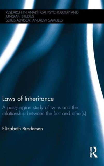 Laws of Inheritance