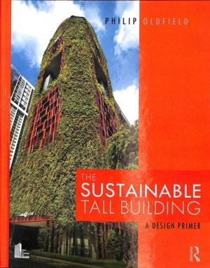 Sustainable Tall Building