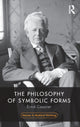 Book cover of: Philosophy of Symbolic Forms, Volume 2. By: Ernst Cassirer