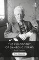 Book cover of: Philosophy of Symbolic Forms. By: Ernst Cassirer