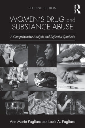 Women's Drug and Substance Abuse