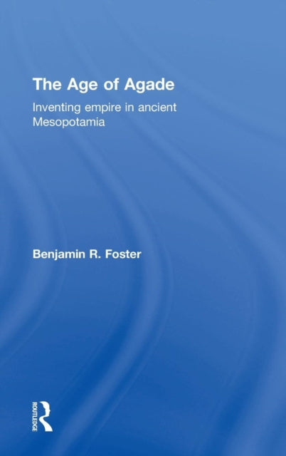 Age of Agade