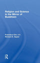Book cover of: Religion and Science in the Mirror of Buddhism. By: Francisca Cho