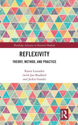 Reflexivity