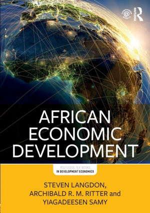African Economic Development