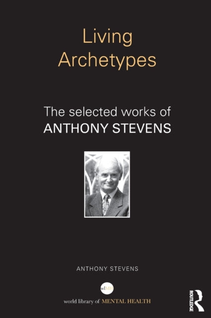 Living Archetypes