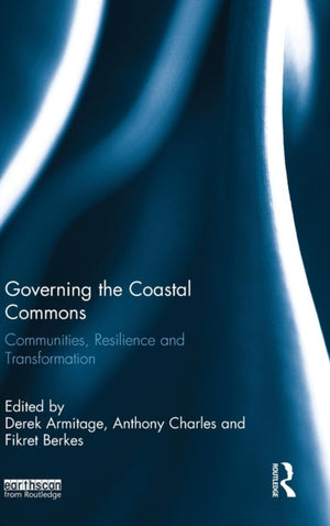 Governing the Coastal Commons