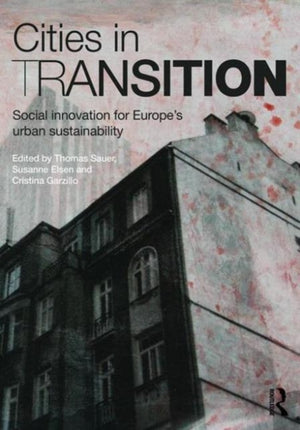 Cities in Transition
