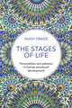 Book cover of: Stages of Life. By: Hugh Crago