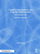 Book cover of: Cognitive Development and Cognitive Neuroscience. By: Usha Goswami
