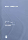 Global Media Giants