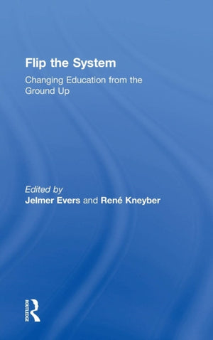 Flip the System