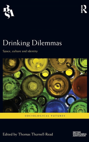 Drinking Dilemmas