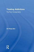 Treating Addictions