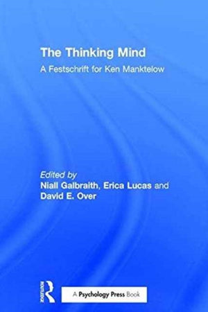 Thinking Mind