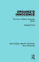 Book cover of: Organiz'd Innocence. By: Rudd E. Margaret