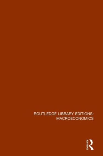 Book cover of: Macroeconomics and Programming. By: Kenneth K. Kurihara
