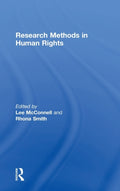 Research Methods in Human Rights