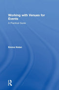 Working with Venues for Events