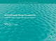 Book cover of: Environmental Design Perspectives. By: Wolfgang F. E. Preiser