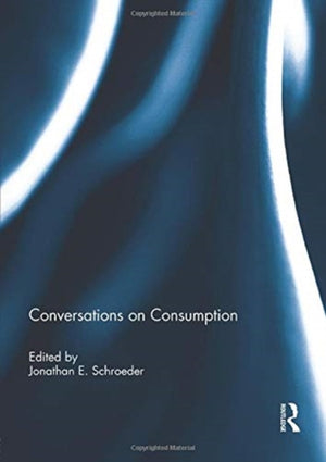 Conversations on Consumption