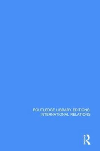 Book cover of: Religious Foundations of Internationalism. By: Norman Bentwich