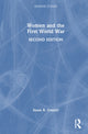 Book cover of: Women and the First World War. By: Susan R. Grayzel