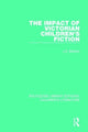 Book cover of: Impact of Victorian Children's Fiction. By: J. S. Bratton