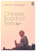Chinese Buddhist Texts