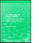 Book cover of: Oil Prices and the Future of OPEC. By: Theodore H. Moran