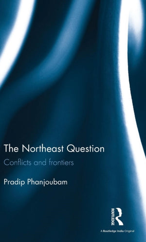 Northeast Question