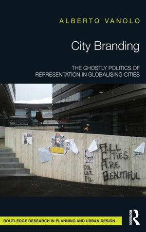 City Branding