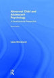 Book cover of: Abnormal Child and Adolescent Psychology. By: Linda Wilmshurst