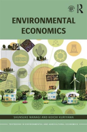 Environmental Economics
