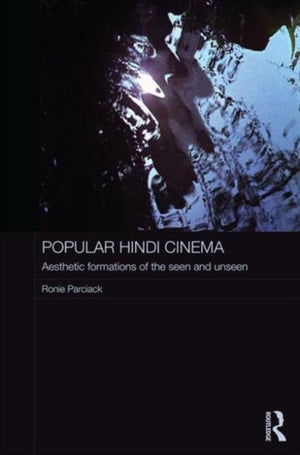 Popular Hindi Cinema