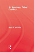 An Apartment Called Freedom