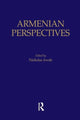 Book cover of: Armenian Perspectives. By: Nicholas Awde