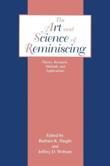 The Art and Science of Reminiscing