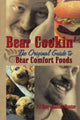 Book cover of: Bear Cookin'. By: Pj Gray