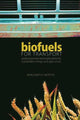Book cover of: Biofuels for Transport. By: Worldwatch Institute Staff