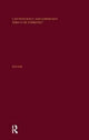 Book cover of: Can Efficiency and Community Service Be Symbiotic?. By: Sharyn Potter