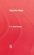 Egyptian Magic