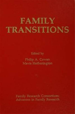 Family Transitions
