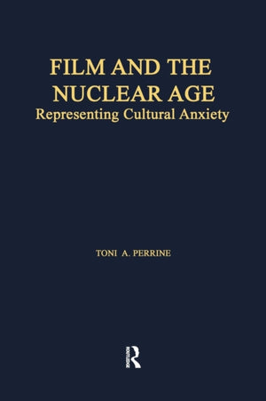 Film and the Nuclear Age
