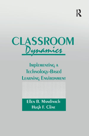 Classroom Dynamics