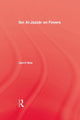 Book cover of: Ibn Al-Jazzar On Fevers. By: Gerrit Bos